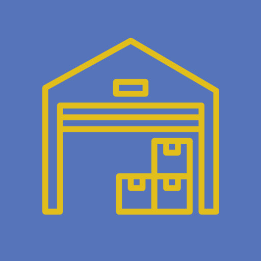 service 2